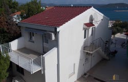 Murter, Murter, Šibenik-Knin County 22243
