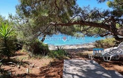 Korčula, Dubrovnik-Neretva County