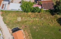 Vrsar, Istarska