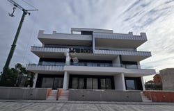Dražnikova ul. 76T, 23232, Zaton, Croatia, Nin, Zadar County 23232