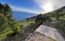 Pisak, Split-Dalmatia County 21310