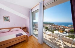 Makarska, Splitsko-dalmatinska 21300