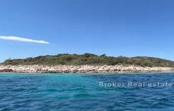 Marina, Split-Dalmatia