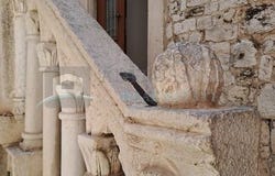 Sibenik, Sibenska 22000