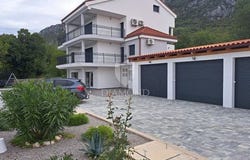 Vinodolska Općina, Primorsko-goranska