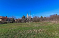 Vodnjan, Istarska