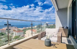 Primošten, Šibenik-Knin County 22202