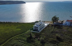 Ražanac, Zadar County 23248