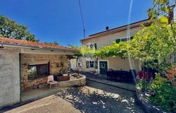 Poreč, Istarska