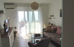 Opatija, Primorje-Gorski Kotar County 51410