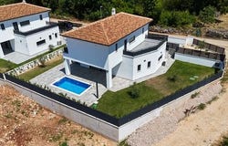 Krk, Primorsko-goranska