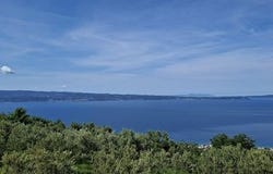 Split, Splitsko-dalmatinska
