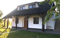 Samobor, Zagrebacka 10431