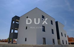 Vrsi, Splitsko-dalmatinska
