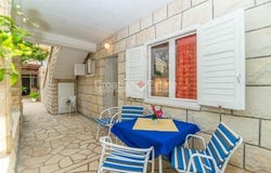 Povlja, Split-Dalmatia County