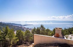 Split, Splitsko-dalmatinska