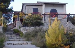 Šolta, Split-Dalmatia County 21430