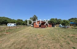 Ližnjan, Istarska
