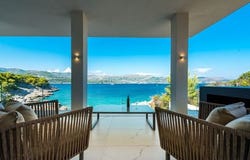 Dubrovnik, Dubrovacko-neretvanska 20000