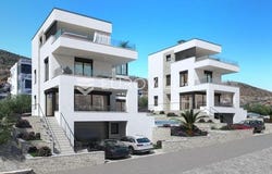 Zadar, Zadarsko-kninska