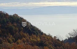 Lovran, Primorsko-goranska