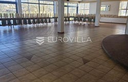 Goričan, Medimurska