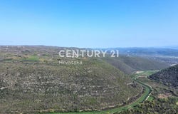 Istarska županija, Istria County 52220