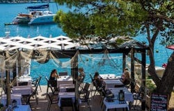 Dubrovnik, Dubrovacko-neretvanska