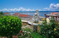 Bol, Split-Dalmatia County