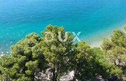 Gradac, Splitsko-dalmatinska