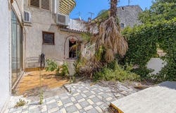 Rovinj, Istarska