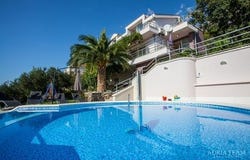 Makarska, Splitsko-dalmatinska 21300