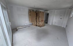 Kastel Luksic, Splitsko-dalmatinska 21217