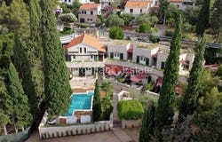 Supetar, Split-Dalmatia County