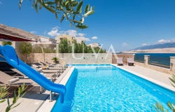 Pag, Zadar County 23250