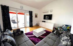 Okrug, Zagrebacka 21223