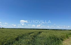 Osijek, Osjecko-baranjska