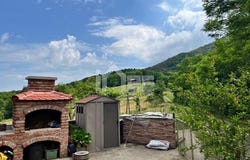 Bistra, Grad Zagreb