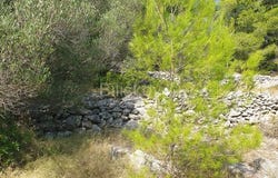 Vela luka, Dubrovacko-neretvanska 20270