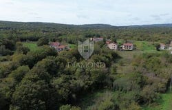 Kršan, Istarska