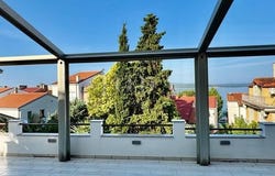 Crikvenica, Primorsko-goranska