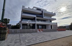 Dražnikova ul. 76T, 23232, Zaton, Croatia, Nin, Zadar County 23232