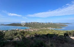 Zadar, Zadarsko-kninska