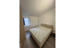 Brac, Splitsko-dalmatinska 21405