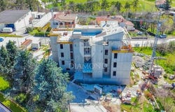 Buje, Istarska
