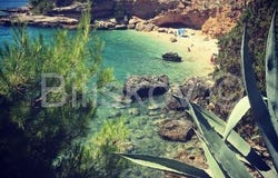 Stari grad, Splitsko-dalmatinska 21465