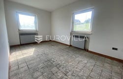 slavonski brod, Brodsko-posavska