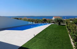 Kolan, Zadar County 23251