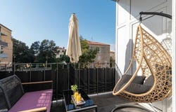 Split, Splitsko-dalmatinska