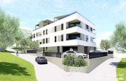 Podstrana, Split-Dalmatia County 21312